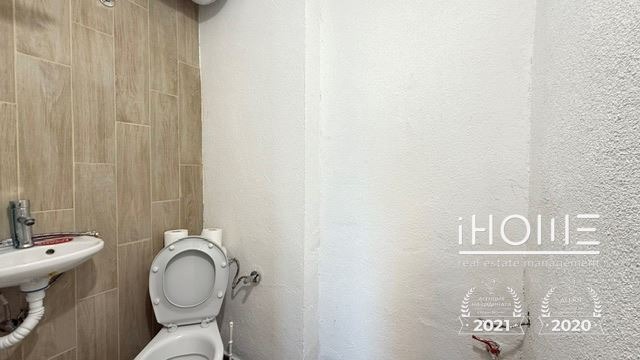 Дава под наем 3-СТАЕН, гр. София, Дървеница, снимка 11 - Апартаменти - 56503678
