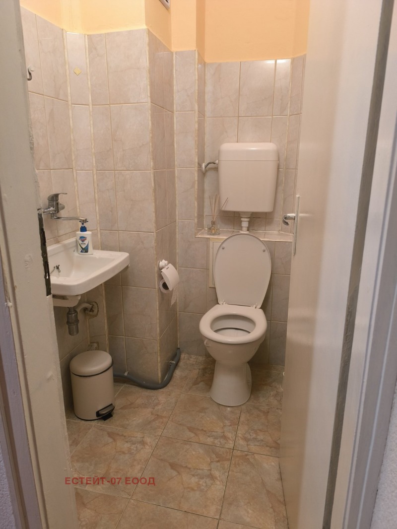 Дава под наем МНОГОСТАЕН, гр. Пловдив, Южен, снимка 11 - Апартаменти - 52622129