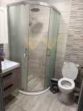 Дава под наем 3-СТАЕН, гр. Варна, Кайсиева градина, снимка 4