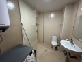 Дава под наем 3-СТАЕН, гр. Шумен, Център, снимка 5