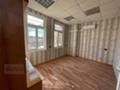 Дава под наем ОФИС, гр. Велико Търново, Център, снимка 5