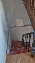 Дава под наем КЪЩА, гр. Русе, Централен кооп. пазар, снимка 5