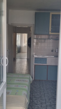 Под наем 2-СТАЕН, град Варна, Лятно кино Тракия • 1000 лв. • 60842468 — Holmes.bg