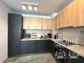 Под наем 2-СТАЕН, град София, Кръстова вада • 800 € • 49951411 — Holmes.bg