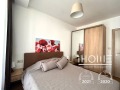 Под наем 2-СТАЕН, град София, Кръстова вада • 800 € • 49951411 — Holmes.bg