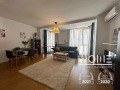 Под наем 2-СТАЕН, град София, Кръстова вада • 800 € • 49951411 — Holmes.bg