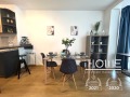 Под наем 2-СТАЕН, град София, Кръстова вада • 800 € • 49951411 — Holmes.bg