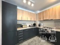 Под наем 2-СТАЕН, град София, Кръстова вада • 800 € • 49951411 — Holmes.bg