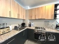 Под наем 2-СТАЕН, град София, Кръстова вада • 800 € • 49951411 — Holmes.bg