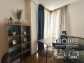 Под наем 2-СТАЕН, град София, Кръстова вада • 800 € • 49951411 — Holmes.bg