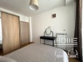 Под наем 2-СТАЕН, град София, Кръстова вада • 800 € • 49951411 — Holmes.bg