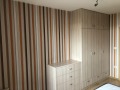 Под наем 2-СТАЕН, град София, Студентски град • 600 € • 65181204 — Holmes.bg