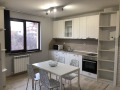 Под наем 2-СТАЕН, град София, Студентски град • 600 € • 65181204 — Holmes.bg