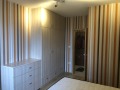 Под наем 2-СТАЕН, град София, Студентски град • 600 € • 65181204 — Holmes.bg