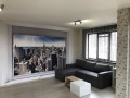Под наем 2-СТАЕН, град София, Студентски град • 600 € • 65181204 — Holmes.bg