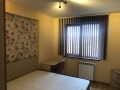 Под наем 2-СТАЕН, град София, Студентски град • 600 € • 65181204 — Holmes.bg