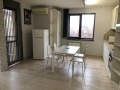 Под наем 2-СТАЕН, град София, Студентски град • 600 € • 65181204 — Holmes.bg