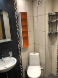 Под наем 2-СТАЕН, град София, Студентски град • 600 € • 65181204 — Holmes.bg