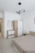 Дава под наем  2-стаен град Пловдив , Тракия , 65 кв.м | 17393346 - изображение [6]