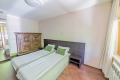 Под наем 2-СТАЕН, град София, Гео Милев • 649 € / 1269.33 лв. • 26374940 8