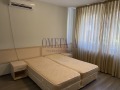Под наем 3-СТАЕН, град Пловдив, Кършияка • 450 € / 880.12 лв. • 76875245 1