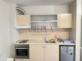Под наем 3-СТАЕН, град Пловдив, Кършияка • 450 € / 880.12 лв. • 76875245 10