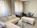 Под наем 3-СТАЕН, град Пловдив, Кършияка • 450 € / 880.12 лв. • 76875245 7