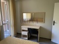 Под наем 3-СТАЕН, град Пловдив, Кършияка • 450 € / 880.12 лв. • 76875245 6