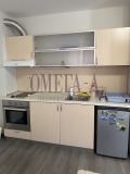 Под наем 3-СТАЕН, град Пловдив, Кършияка • 450 € / 880.12 лв. • 76875245 9