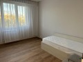 Под наем 3-СТАЕН, град София, Красно село • 1400 лв. / 715.81 € • 48864289 8