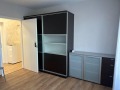 Под наем 3-СТАЕН, град София, Красно село • 1400 лв. / 715.81 € • 48864289 7