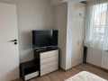 Под наем 3-СТАЕН, град София, Красно село • 1400 лв. / 715.81 € • 48864289 4