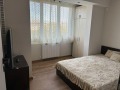 Под наем 3-СТАЕН, град София, Красно село • 1400 лв. / 715.81 € • 48864289 5
