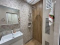 Под наем 3-СТАЕН, град София, Красно село • 1400 лв. / 715.81 € • 48864289 10