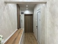 Под наем 3-СТАЕН, град София, Красно село • 1400 лв. / 715.81 € • 48864289 12