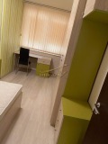 Под наем 3-СТАЕН, град Пловдив, Южен • 550 € / 1075.71 лв. • 94876939 5