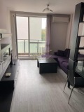 Под наем 3-СТАЕН, град Пловдив, Южен • 550 € / 1075.71 лв. • 94876939 1