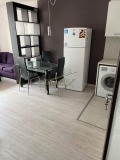Под наем 3-СТАЕН, град Пловдив, Южен • 550 € / 1075.71 лв. • 94876939 3