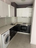 Под наем 3-СТАЕН, град Пловдив, Южен • 550 € / 1075.71 лв. • 94876939 2