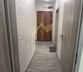 Дава под наем  3-стаен град Варна , Кайсиева градина , 76 кв.м | 59221689 - изображение [7]
