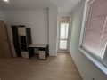 Под наем 3-СТАЕН, град Шумен, Център • 450 € • 23052519 7