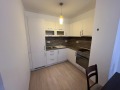 Под наем 3-СТАЕН, град Шумен, Център • 450 € • 23052519 3