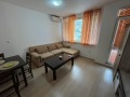 Под наем 3-СТАЕН, град Шумен, Център • 450 € • 23052519 2