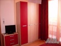 Под наем 3-СТАЕН, град Пловдив, Кършияка • 650 € • 33768970 5