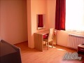 Под наем 3-СТАЕН, град Пловдив, Кършияка • 650 € • 33768970 7