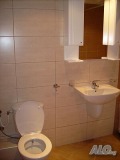 Под наем 3-СТАЕН, град Пловдив, Кършияка • 650 € • 33768970 9