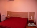 Под наем 3-СТАЕН, град Пловдив, Кършияка • 650 € • 33768970 4