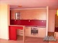 Под наем 3-СТАЕН, град Пловдив, Кършияка • 650 € • 33768970 3