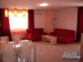 Под наем 3-СТАЕН, град Пловдив, Кършияка • 650 € • 33768970 1
