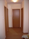 Под наем 3-СТАЕН, град Пловдив, Кършияка • 650 € • 33768970 8